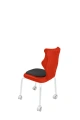 Spider Move White Soft Czerwony__Red (2).jpg