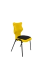 Student Soft Żółty__ Yellow.jpg