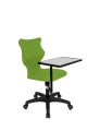 Twist Plus Zielony__ Green.jpg