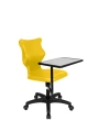 Twist Plus Żółty__ Yellow.jpg