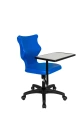 Twist Plus Niebieski__ Blue.jpg
