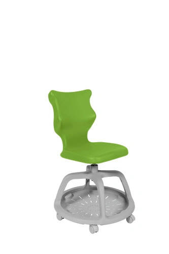 Pocket Zielony__ Green.jpg