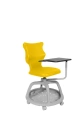 Pocket Plus Żółty__ Yellow (2).jpg