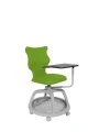 Pocket Plus Zielony__ Green (2).jpg