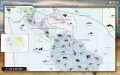 big_Krainy-zoogeograficzne.jpg