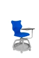 Pocket Plus Niebieski__ Blue.jpg
