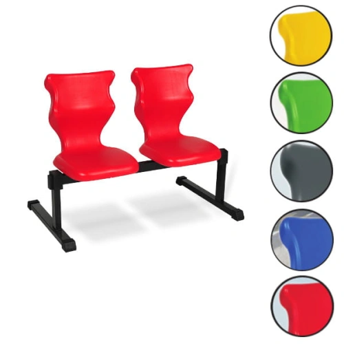 BENCH Size 4 Dobule Seat Color__Rozmiar 4 2-osobowe Siedzisko Kolorystyka.jpg