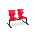 BENCH Size 4 Dobule Seat__Rozmiar 4 2-osobowe Siedzisko.png