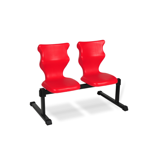 BENCH Size 4 Dobule Seat__Rozmiar 4 2-osobowe Siedzisko.png