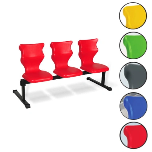 BENCH Size 4 Triple Seat Color__Rozmiar 4 3-osobowe Siedzisko Kolorystyka.jpg