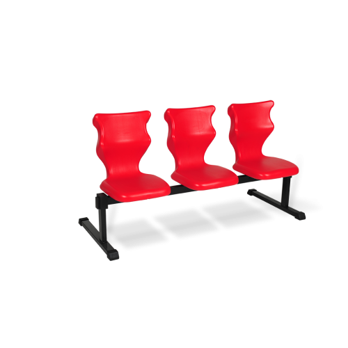 BENCH Size 4 Triple Seat Color__Rozmiar 4 3-osobowe Siedzisko Kolorystyka.png