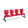 BENCH Size 4 Quadruple Seat__Rozmiar 4 4-osobowe Siedzisko.png