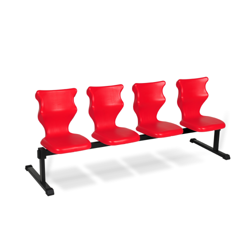 BENCH Size 4 Quadruple Seat__Rozmiar 4 4-osobowe Siedzisko.png