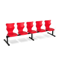 BENCH Size 4 Five-Seater Seat__Rozmiar 4 5-osobowe Siedzisko.png