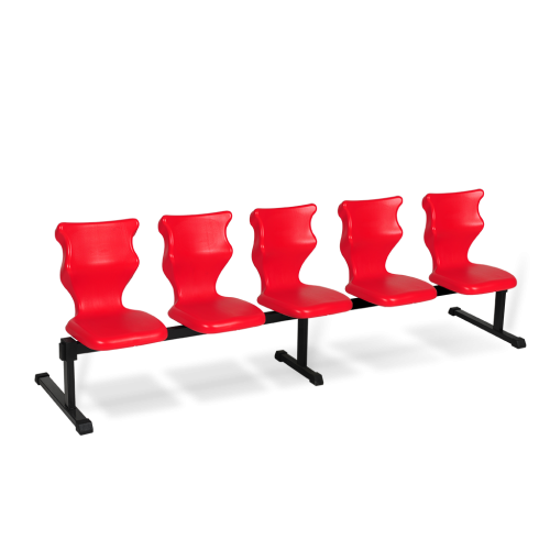 BENCH Size 4 Five-Seater Seat__Rozmiar 4 5-osobowe Siedzisko.png