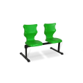 BENCH Size 5 Dobule Seat__Rozmiar 5 2-osobowe Siedzisko.png