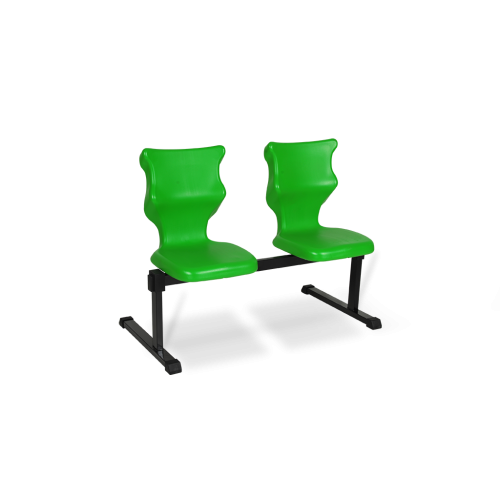 BENCH Size 5 Dobule Seat__Rozmiar 5 2-osobowe Siedzisko.png