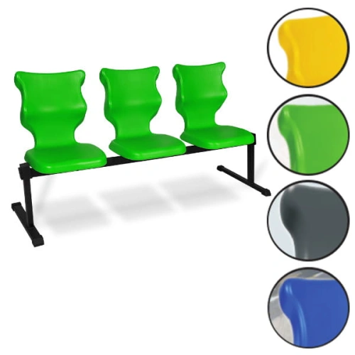BENCH Size 5 Triple Seat Color__Rozmiar 5 3-osobowe Siedzisko Kolorystyka.jpg