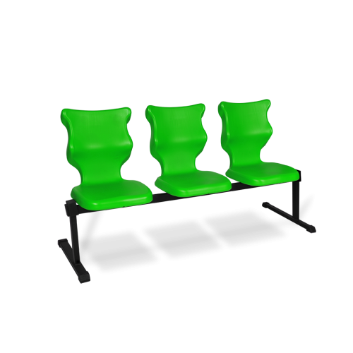 BENCH Size 5 Triple Seat Color__Rozmiar 5 3-osobowe Siedzisko Kolorystyka.png
