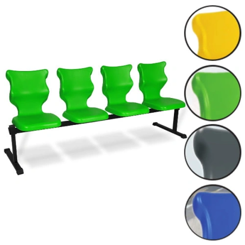 BENCH Size 5 Quadruple Seat Color__Rozmiar 5 4-osobowe Siedzisko Kolorystyka.jpg