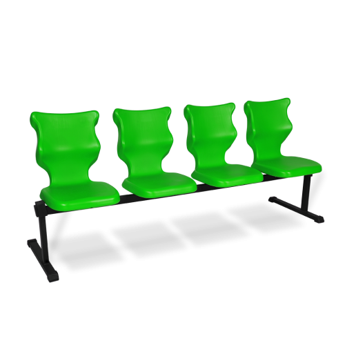 BENCH Size 5 Quadruple Seat__Rozmiar 5 4-osobowe Siedzisko.png
