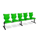 BENCH Size 5 Five-Seater Seat__Rozmiar 5 5-osobowe Siedzisko.png