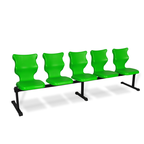 BENCH Size 5 Five-Seater Seat__Rozmiar 5 5-osobowe Siedzisko.png