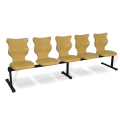 BENCH Size 6 Five-Seater Seat__Rozmiar 6 5-osobowe Siedzisko.png