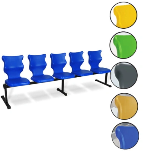 BENCH Size 6 Five-Seater Seat Color__Rozmiar 6 5-osobowe Siedzisko Kolorystyka.jpg