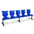 BENCH Size 6 Five-Seater Seat__Rozmiar 6 5-osobowe Siedzisko.png