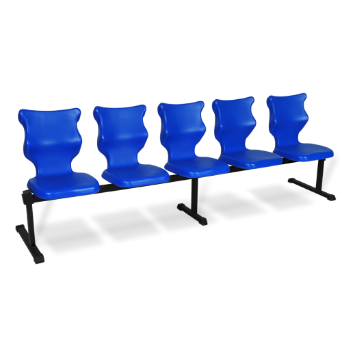 BENCH Size 6 Five-Seater Seat__Rozmiar 6 5-osobowe Siedzisko.png