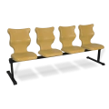 BENCH Size 6 Quadruple Seat__Rozmiar 6 4-osobowe Siedzisko.png
