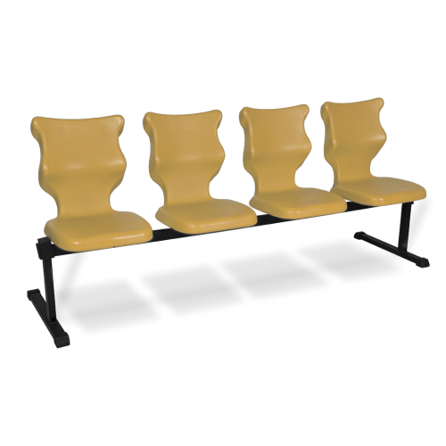 BENCH Size 6 Quadruple Seat__Rozmiar 6 4-osobowe Siedzisko.png