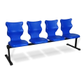 BENCH Size 6 Quadruple Seat__Rozmiar 6 4-osobowe Siedzisko.png