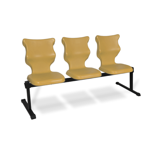 BENCH Size 6 Triple Seat Color__Rozmiar 6 3-osobowe Siedzisko Kolorystyka.png