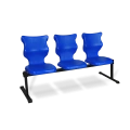 BENCH Size 6 Triple Seat__Rozmiar 6 3-osobowe Siedzisko.png