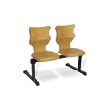 BENCH Size 6 Dobule Seat__Rozmiar 6 2-osobowe Siedzisko.png