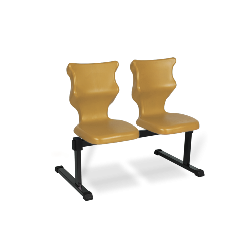 BENCH Size 6 Dobule Seat__Rozmiar 6 2-osobowe Siedzisko.png