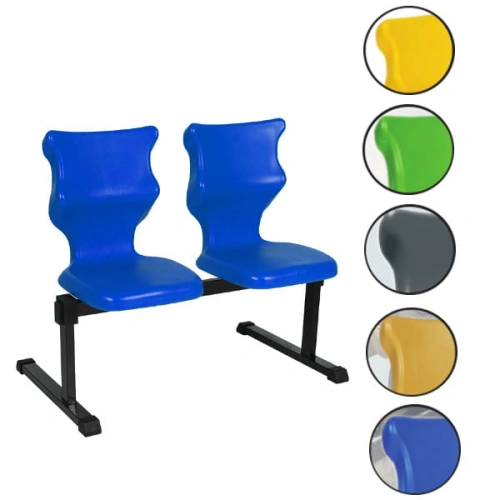 BENCH Size 6 Dobule Seat Color__Rozmiar 6 2-osobowe Siedzisko Kolorystyka.png