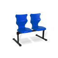 BENCH Size 6 Dobule Seat__Rozmiar 6 2-osobowe Siedzisko.png