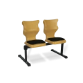 BENCH Soft Size 6 Dobule Seat__Rozmiar 6 2-osobowe Siedzisko.png