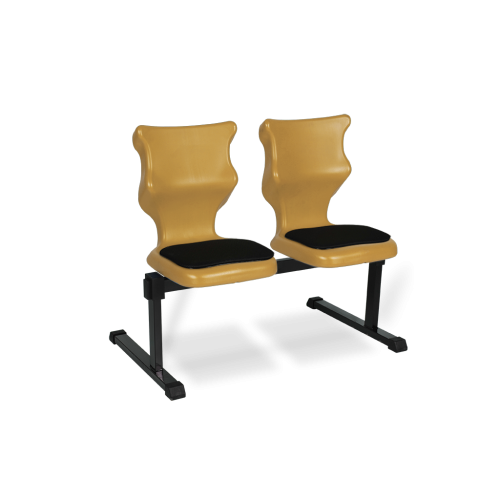 BENCH Soft Size 6 Dobule Seat__Rozmiar 6 2-osobowe Siedzisko.png