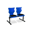 BENCH Soft Size 6 Dobule Seat__Rozmiar 6 2-osobowe Siedzisko.png
