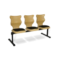 BENCH Soft Size 6 Triple Seat__Rozmiar 6 3-osobowe Siedzisko.png