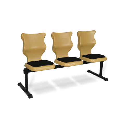 BENCH Soft Size 6 Triple Seat__Rozmiar 6 3-osobowe Siedzisko.png