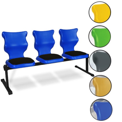 BENCH Soft Size 6 Triple Seat Color__Rozmiar 6 3-osobowe Siedzisko Kolorystyka.jpg
