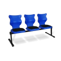 BENCH Soft Size 6 Triple Seat__Rozmiar 6 3-osobowe Siedzisko.png