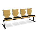 BENCH Soft Size 6 Quadruple Seat__Rozmiar 6 4-osobowe Siedzisko.png