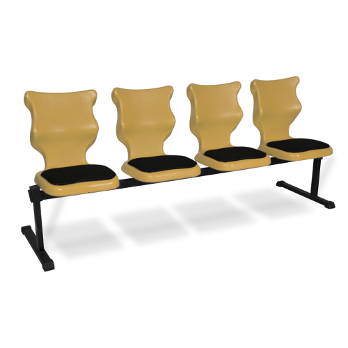 BENCH Soft Size 6 Quadruple Seat__Rozmiar 6 4-osobowe Siedzisko.png