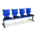 BENCH Soft Size 6 Quadruple Seat__Rozmiar 6 4-osobowe Siedzisko.png